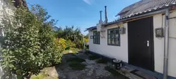 ������ ������� �������, ��������� ������ ���� 1