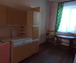 Продаж будинку, смт Рокитне фото 8 Продаж будинку, смт Рокитне фото 8