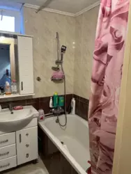 ������ ������� �������, ������ ���� 15