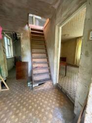 Продаж дачі, Гайок фото 7 Продаж дачі, Гайок фото 7