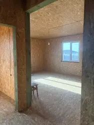 ������ �������, ˺��� ���� 14