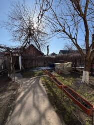 ������ ������� �������, ����������� ���� 21