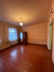 Продаж будинку, В.Симоненка фото 10 Продаж будинку, В.Симоненка фото 10