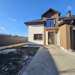 Продаж дуплекса, Воєнстрой фото 14 Продаж дуплекса, Воєнстрой фото 14