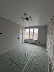 Продаж таунхаусу, Фастівська фото 10 Продаж таунхаусу, Фастівська фото 10