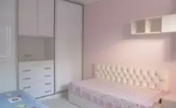 ������ ������� �������, ������������ �-� ���� 16