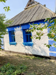 Продаж будинку в селі Черкас фото 3 Продаж будинку в селі Черкас фото 3