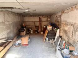 Продаж будинку, Центр фото 28 Продаж будинку, Центр фото 28