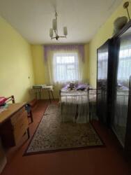 Продаж дачі, с.Чепеліївка фото 7 Продаж дачі, с.Чепеліївка фото 7