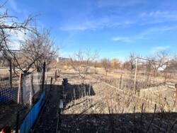 Продаж частини будинку, М.Приймаченко (Гризодубова) фото 11 Продаж частини будинку, М.Приймаченко (Гризодубова) фото 11