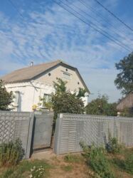 Продаж будинку, с.Озерна фото 1 Продаж будинку, с.Озерна фото 1