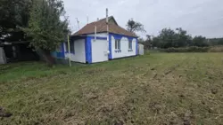 ������ �������, �. ������������ ���� 1