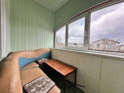 Продаж окремостоячого будинку, Залізничне селище фото 17 Продаж окремостоячого будинку, Залізничне селище фото 17