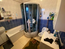 Продаж будинку. Центр міста фото 9 Продаж будинку. Центр міста фото 9