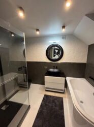 Продаж таунхаусу, Вокзальна фото 7 Продаж таунхаусу, Вокзальна фото 7