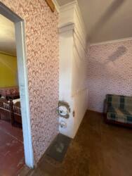 Продаж будинку, В.Симоненка фото 22 Продаж будинку, В.Симоненка фото 22