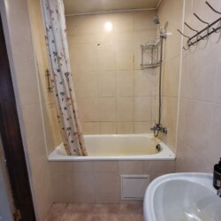 Продаж частини будинку, Піонерська фото 16 Продаж частини будинку, Піонерська фото 16