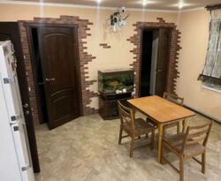 Продаж частини будинку, Глиняна фото 3 Продаж частини будинку, Глиняна фото 3