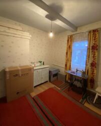 ������ �������, ���� ���� 8