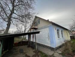 Продаж будинку, В.Симоненка фото 23 Продаж будинку, В.Симоненка фото 23