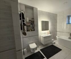 ������ �������, ������ ���� 4