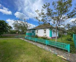 ������ �������, ���� ���� 1