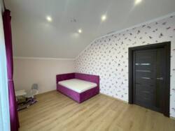 ������ �������, ˺��� ���� 16