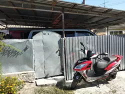 ������ ������� ������� � ����� ���� ���� 2