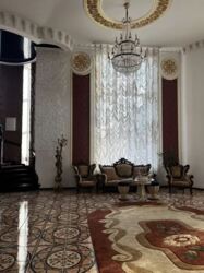 Продаж будинку, Залізничне селище фото 2 Продаж будинку, Залізничне селище фото 2