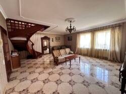 Продаж будинку, Центр фото 5 Продаж будинку, Центр фото 5