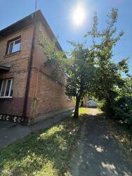 Продаж частини будинку,вул А.Люльки фото 15 Продаж частини будинку,вул А.Люльки фото 15