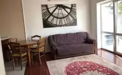 ������ ������� �������, ������������ �-� ���� 13