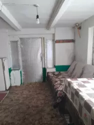 ������ �������, �. �������� ���� 3