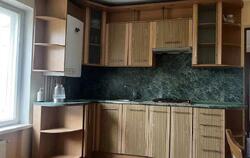 Продаж будинку, Трушки фото 8 Продаж будинку, Трушки фото 8