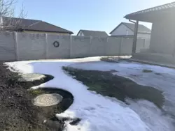 ������ �������, ˺��� ���� 8