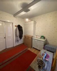 ������ �������, ���� ���� 9