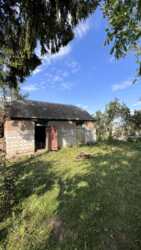 Продаж 2х будинків, с.Розкішне фото 2 Продаж 2х будинків, с.Розкішне фото 2