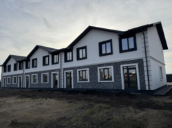 Продаж таунхаусу фото 9 Продаж таунхаусу фото 9