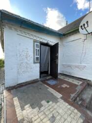 Продаж будинку в с.Фурси фото 6 Продаж будинку в с.Фурси фото 6