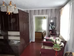 ������ �������, �. ������ ���� 8