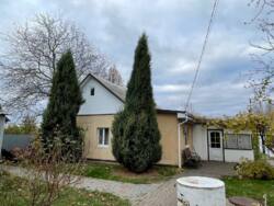 ������ �������, �.������ ���� 2