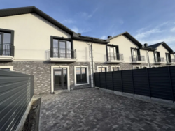 Продаж таунхаусу фото 4 Продаж таунхаусу фото 4