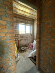 Продаж будинку, с.Шкарівка фото 14 Продаж будинку, с.Шкарівка фото 14