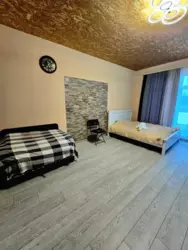 ������ �������, �. ����� ���� 10