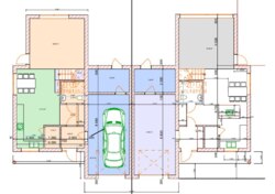 Продаж дуплексу, Заріччя фото 22 Продаж дуплексу, Заріччя фото 22