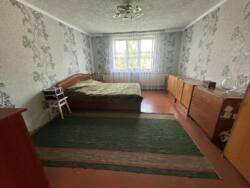 Продаж 2х будинків на Таращанському масиві фото 7 Продаж 2х будинків на Таращанському масиві фото 7