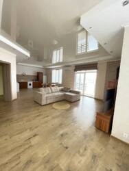 ������ �������, ˺��� ���� 7