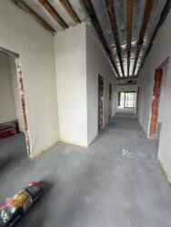 Продаж новозбудованого будинку 120м2 на Заріччі фото 21 Продаж новозбудованого будинку 120м2 на Заріччі фото 21