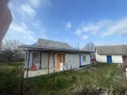 Продаж будинку, с. Черкас фото 3 Продаж будинку, с. Черкас фото 3