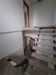 ������ �������, �-� ������� ���� 7